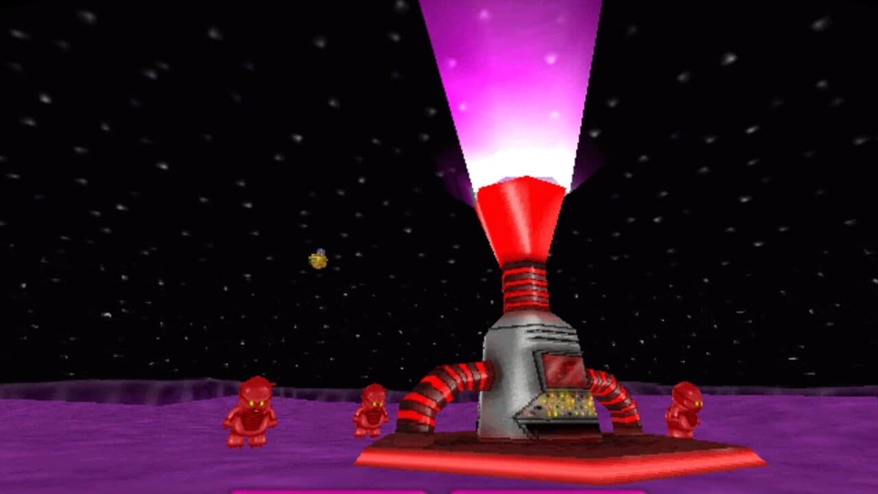 Space Wombat thumbnail 2