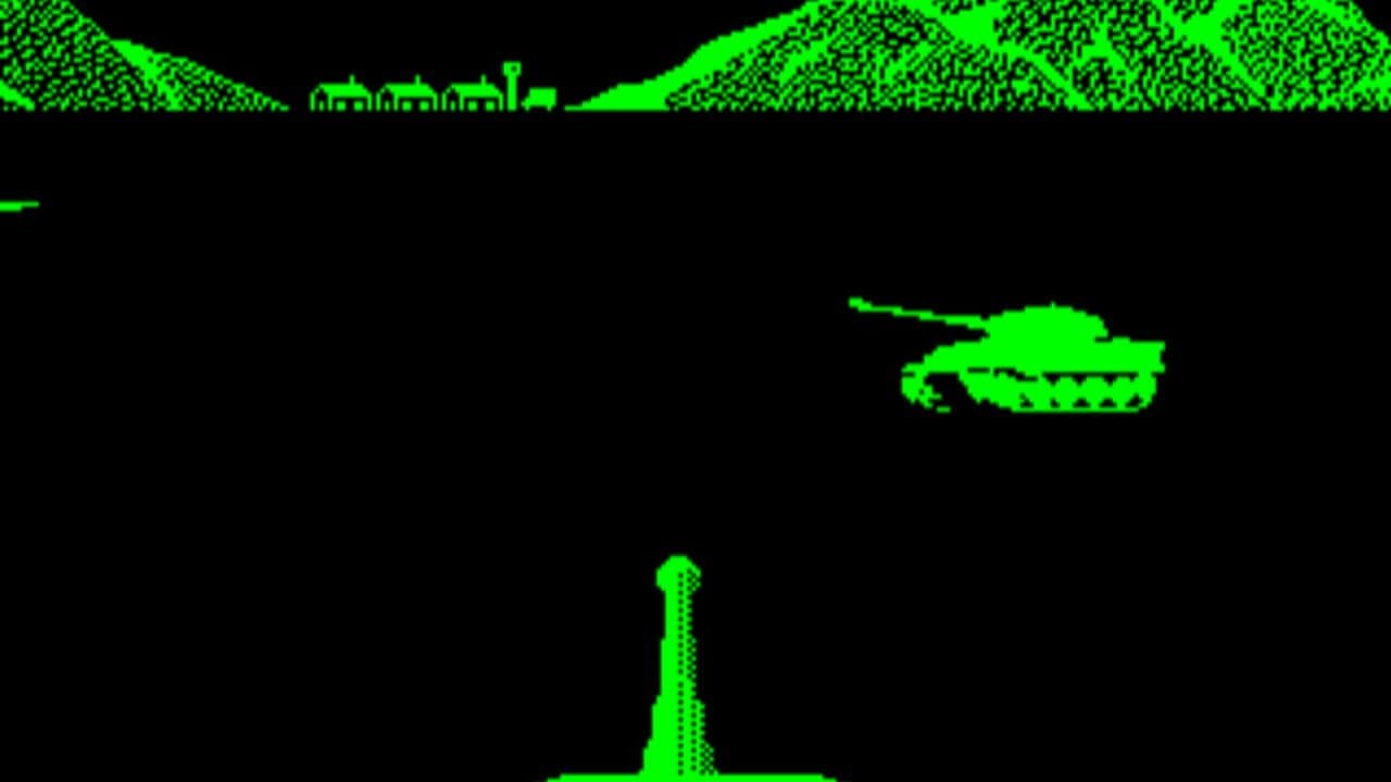 Blitzkrieg thumbnail 2