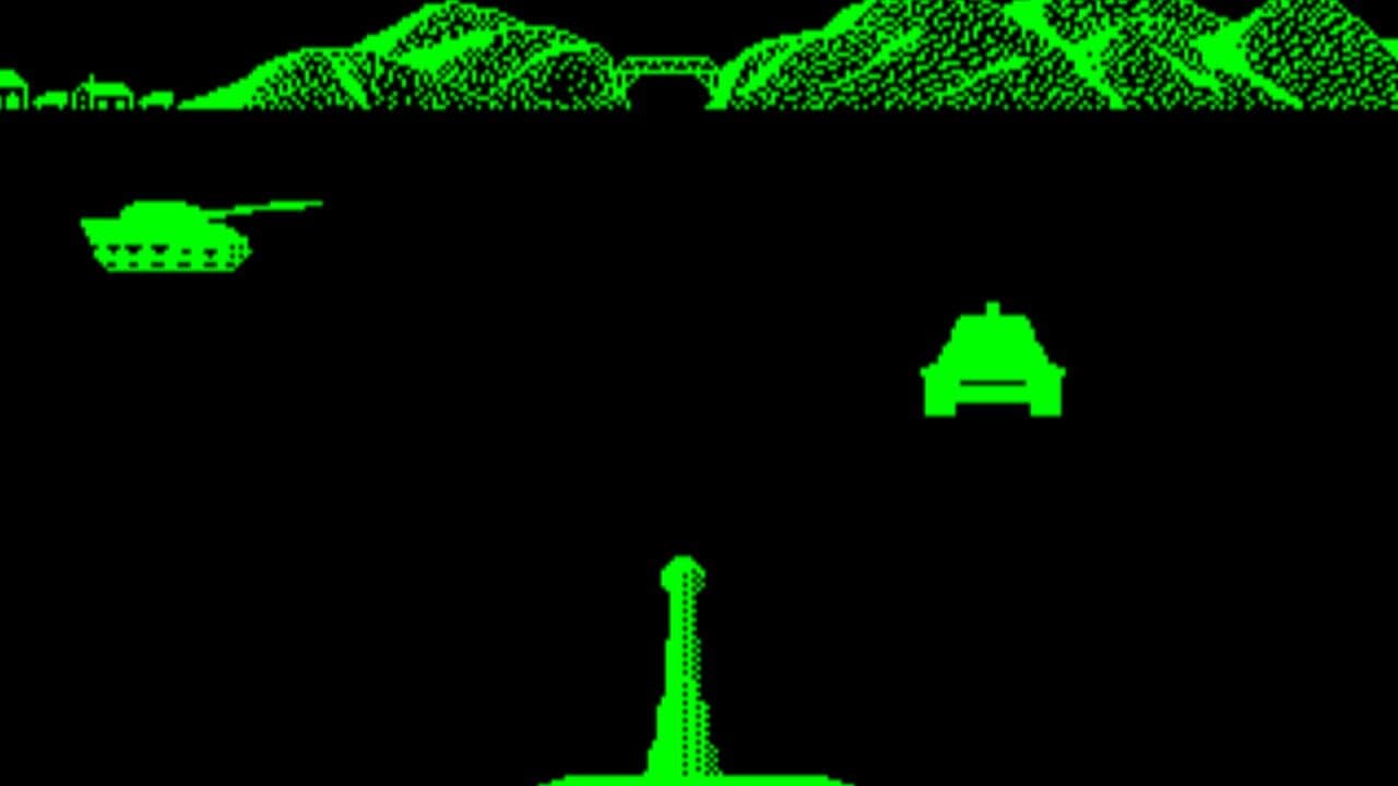 Blitzkrieg thumbnail 3