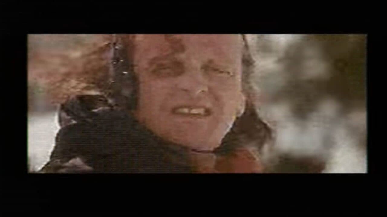 Cliffhanger thumbnail 2