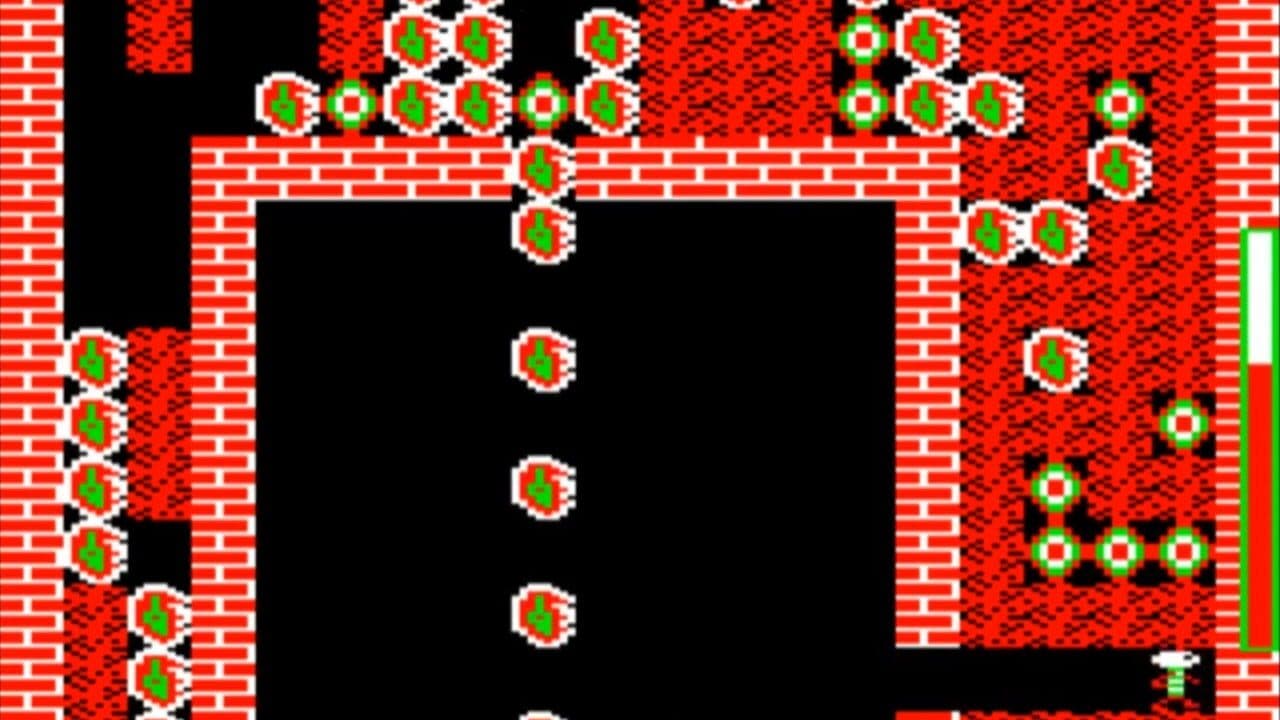 Rock Run thumbnail 2