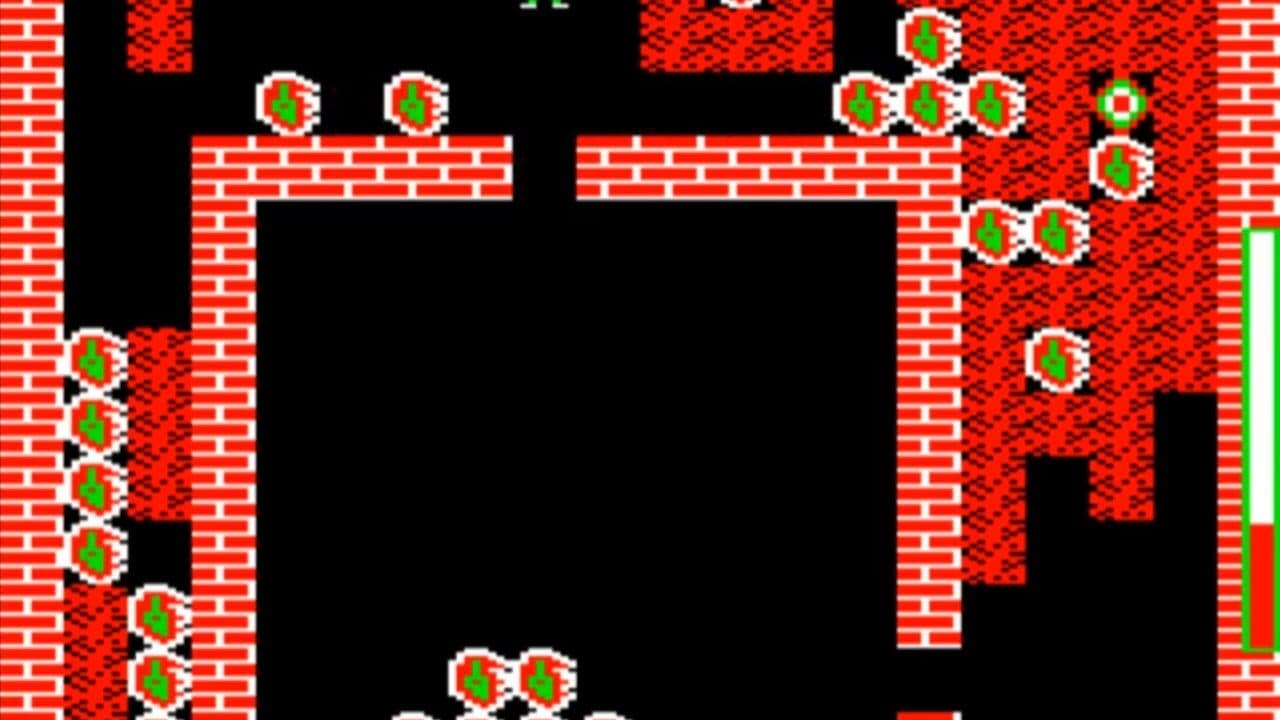 Rock Run thumbnail 3