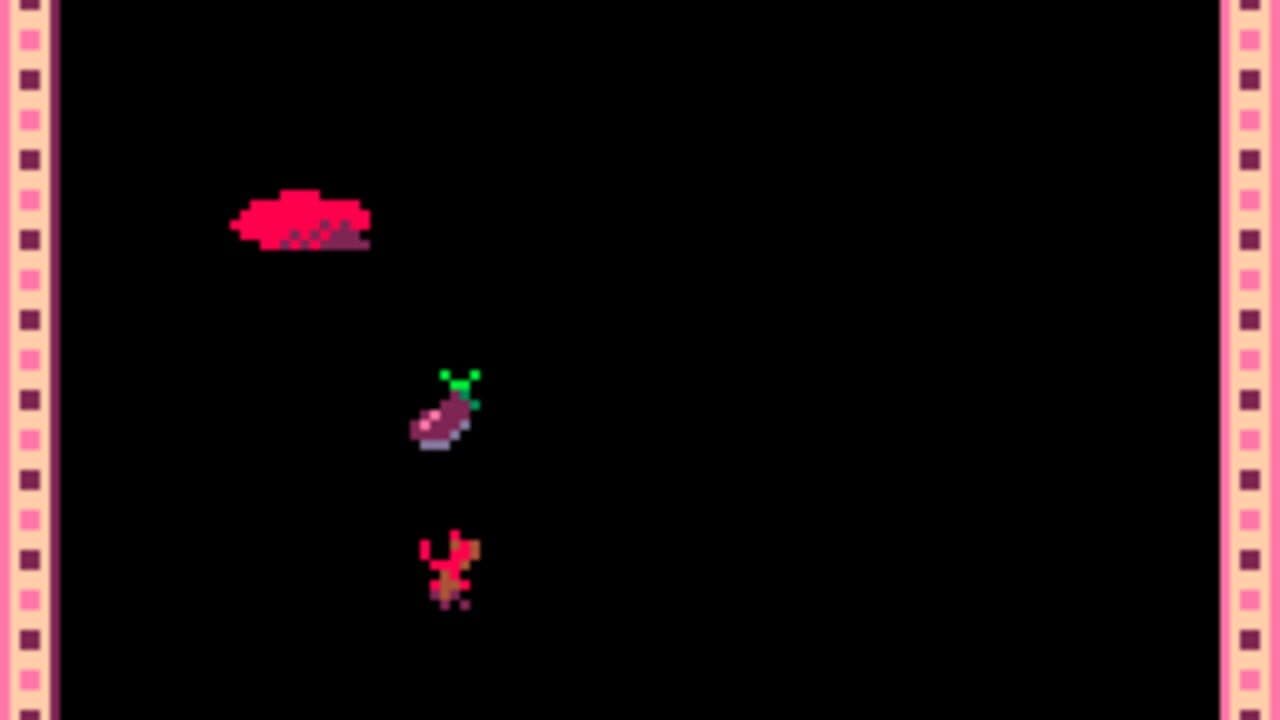 Nasu-8 thumbnail 2