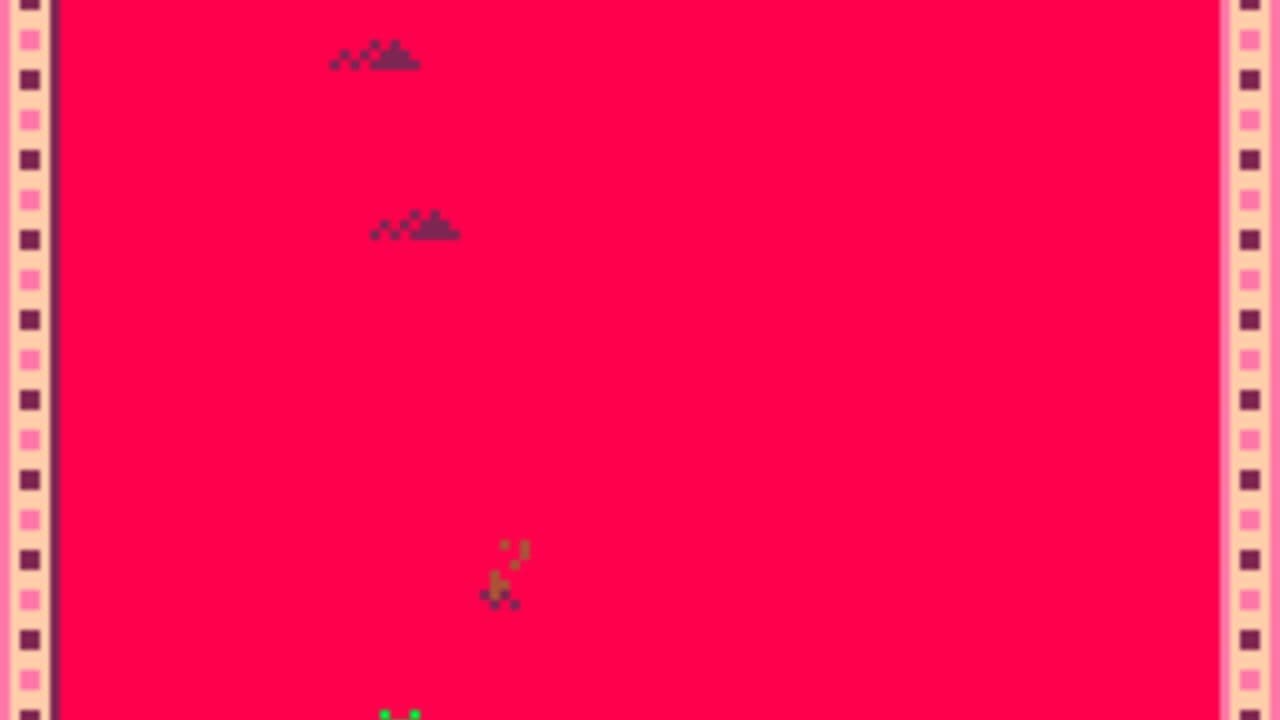 Nasu-8 thumbnail 3