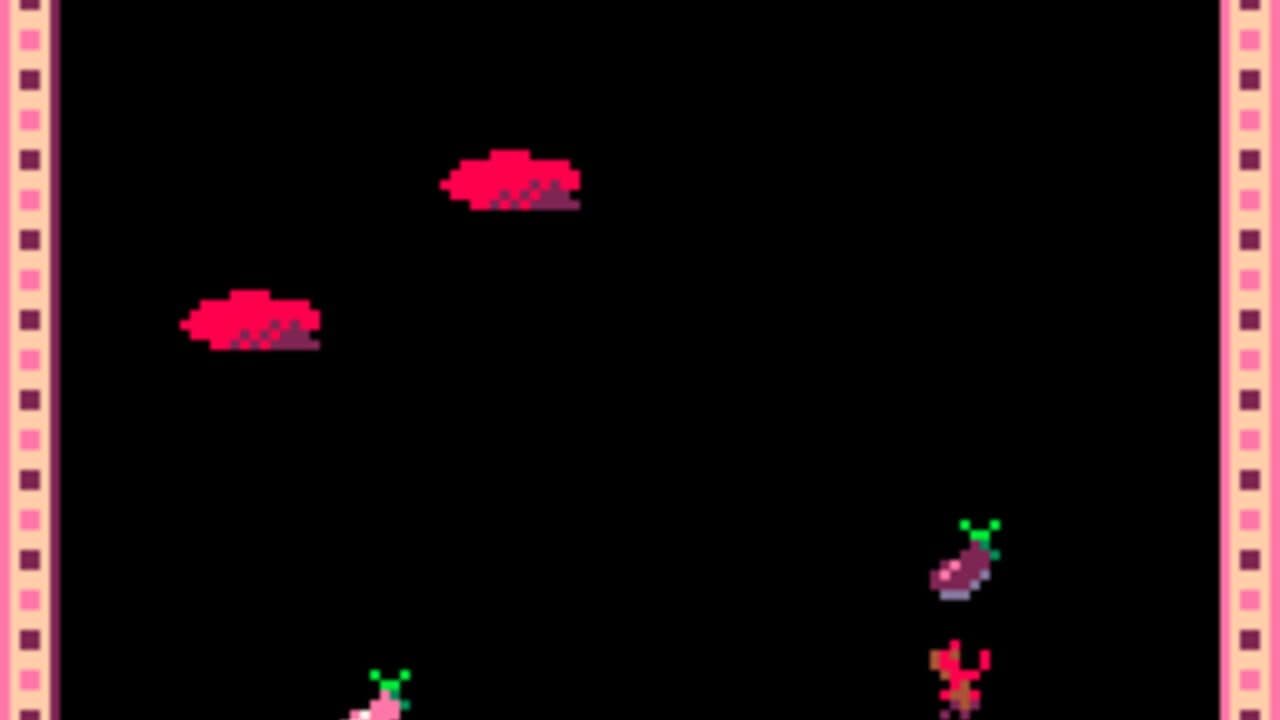 Nasu-8 thumbnail 4