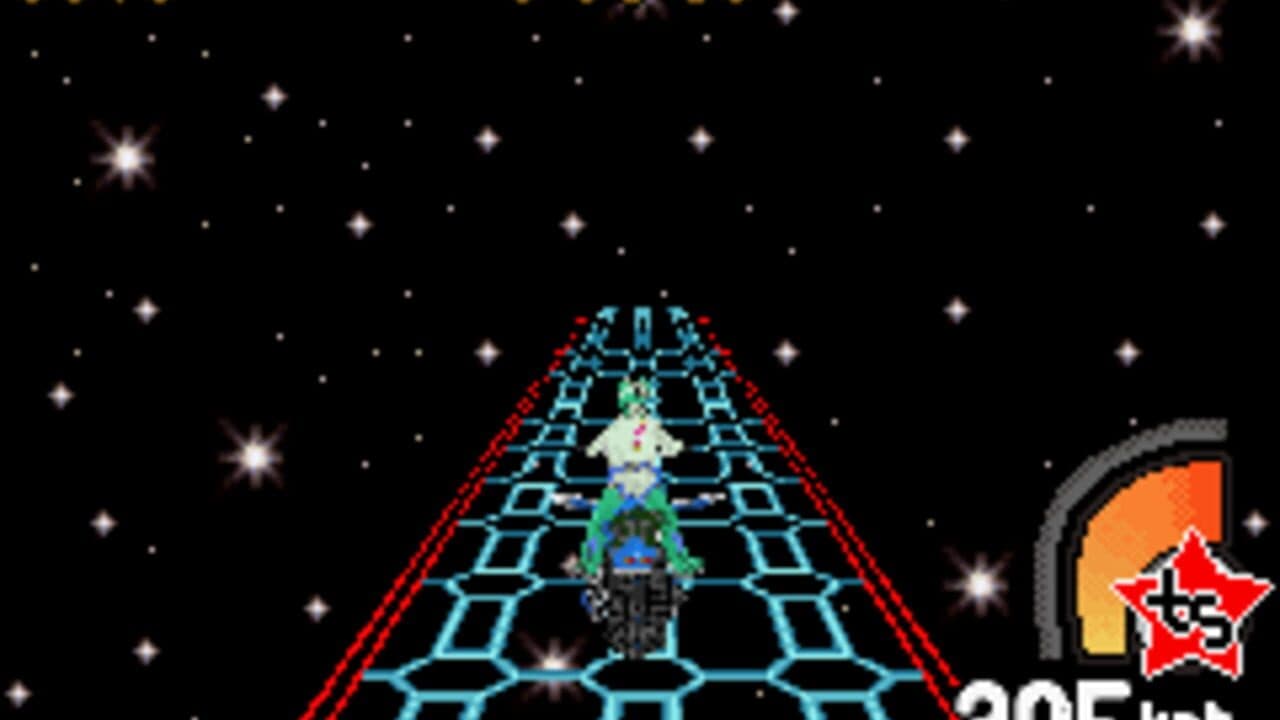 Trick Star thumbnail 2