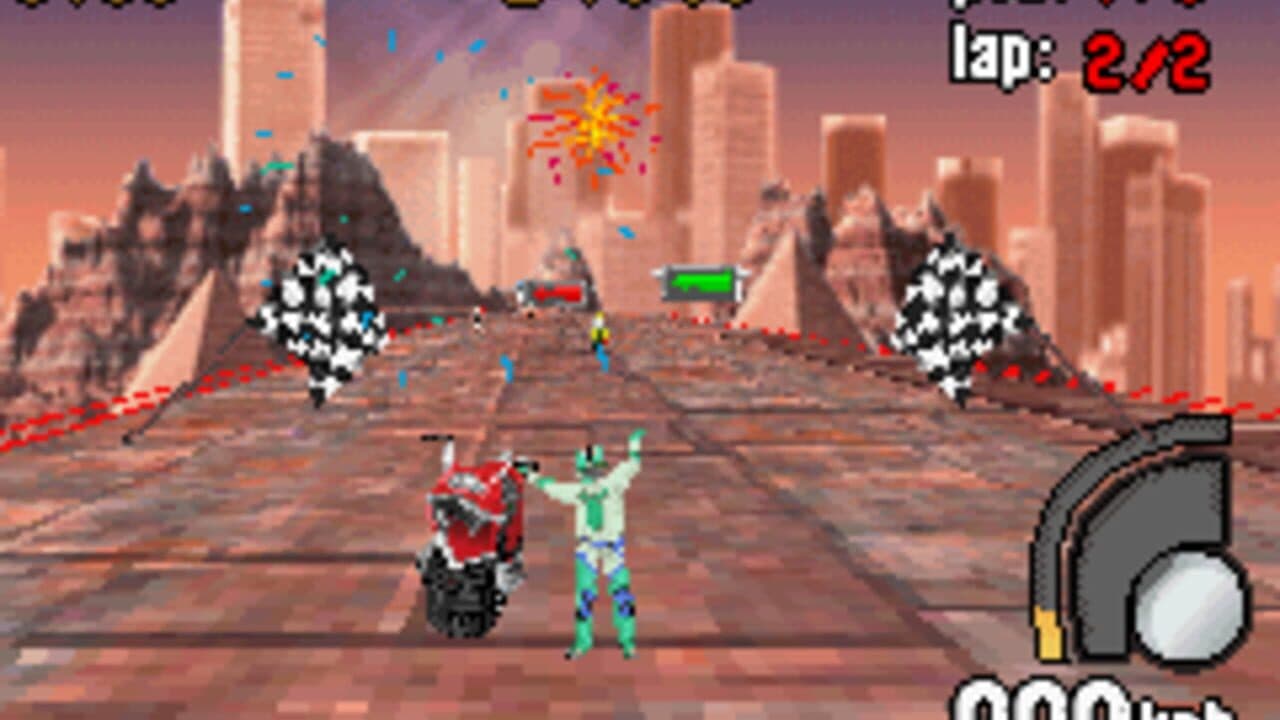Trick Star thumbnail 5