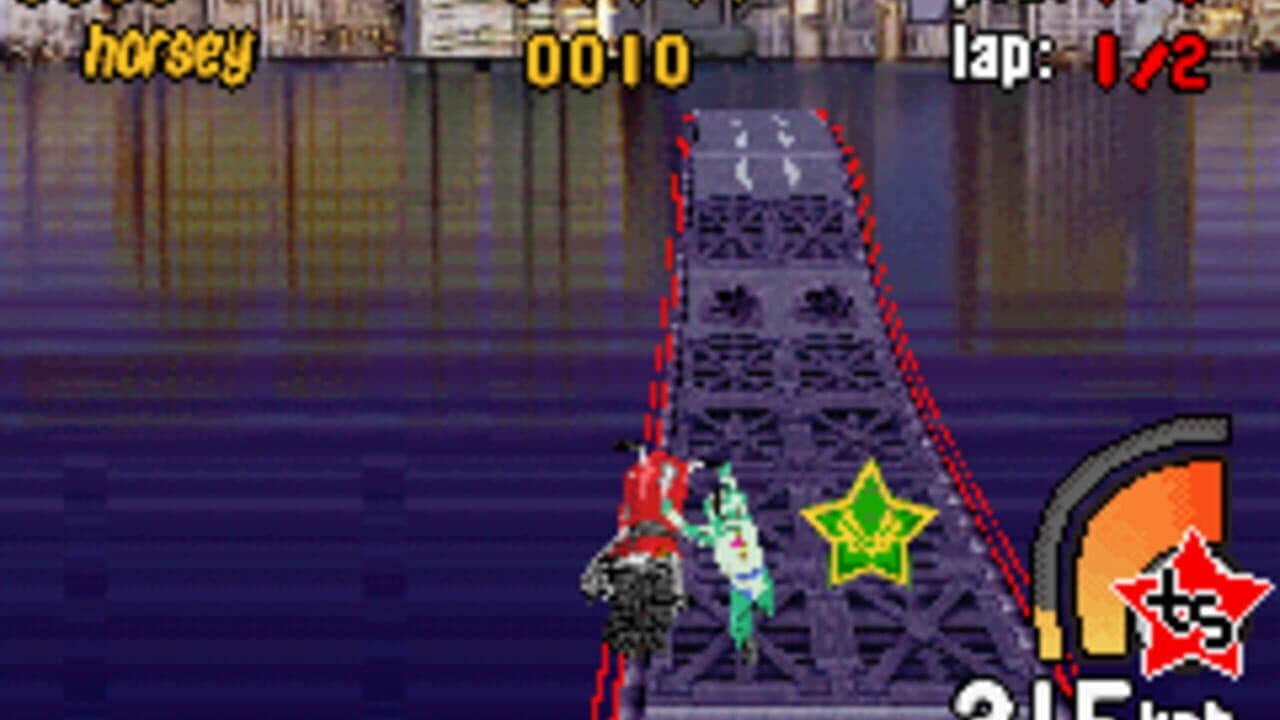 Trick Star thumbnail 3