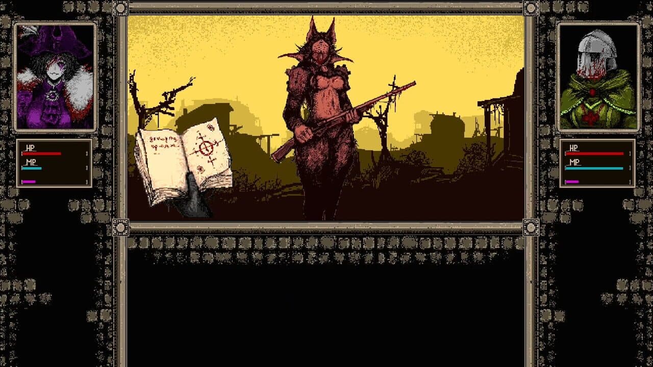 Mondrayn thumbnail 2