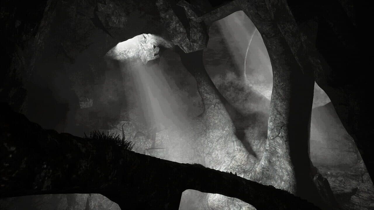 Hallow Blade thumbnail 2
