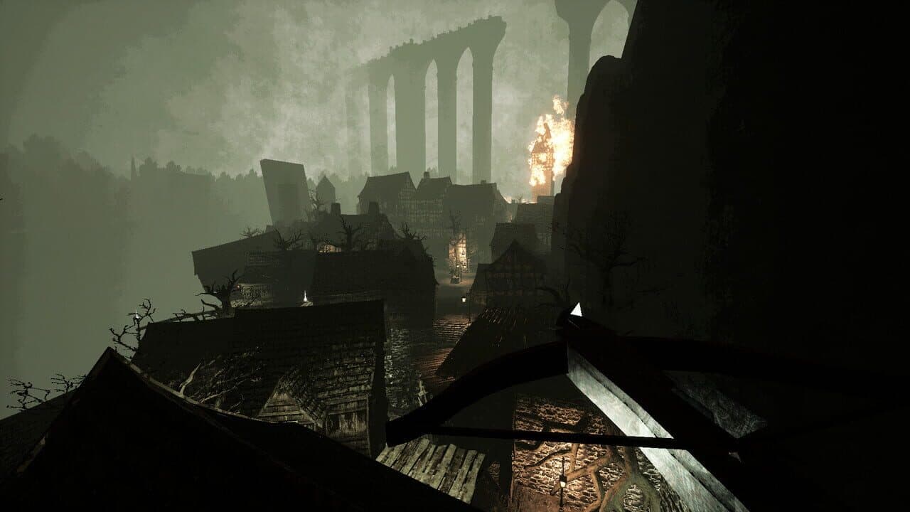 Hallow Blade thumbnail 4