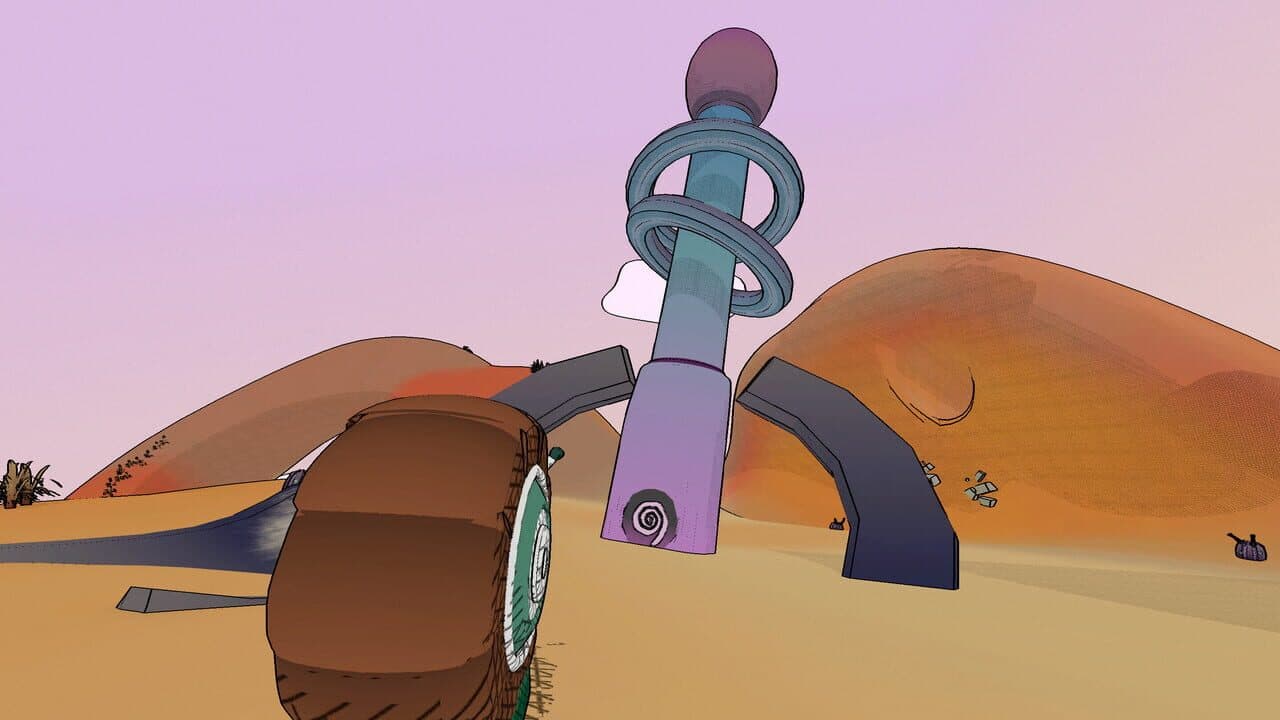 G-Astro thumbnail 2