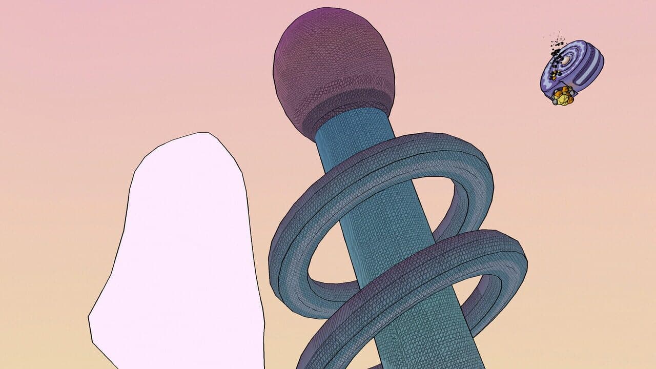 G-Astro screenshot 1