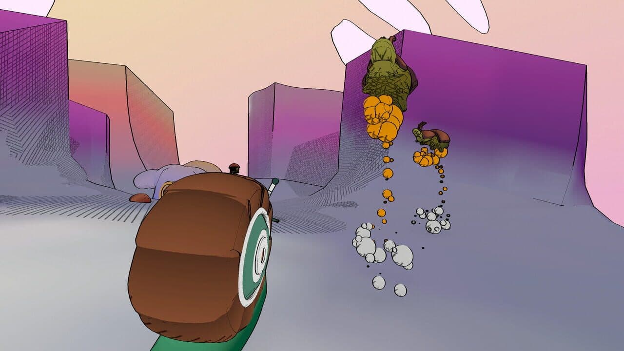 G-Astro thumbnail 8