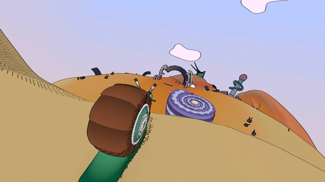 G-Astro thumbnail 4