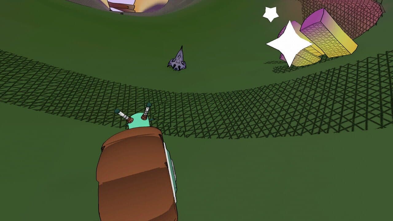G-Astro thumbnail 7