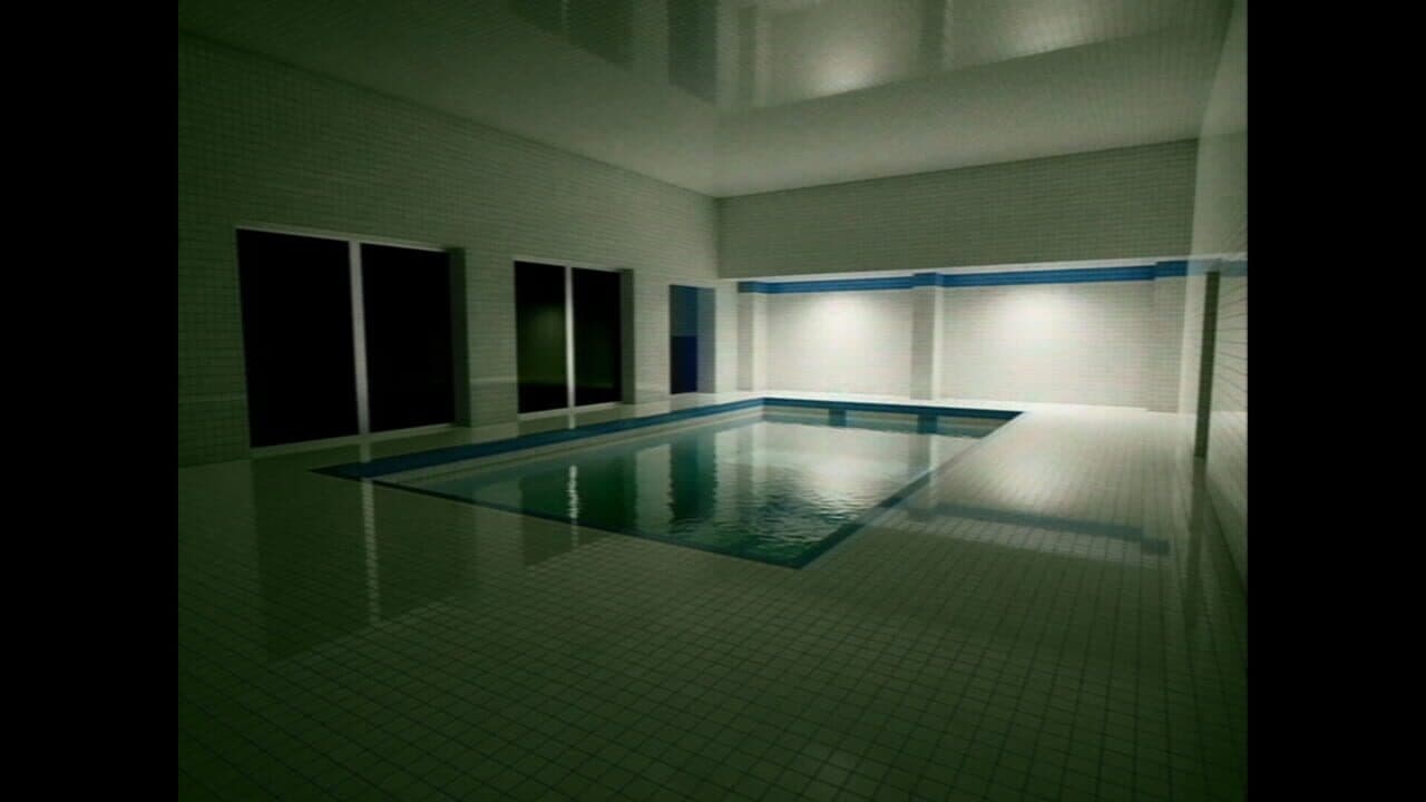 World Alone: Dreampools thumbnail 3
