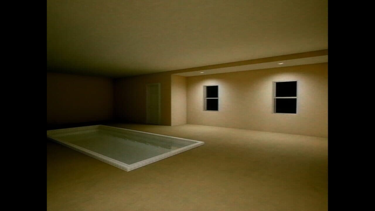 World Alone: Dreampools thumbnail 4