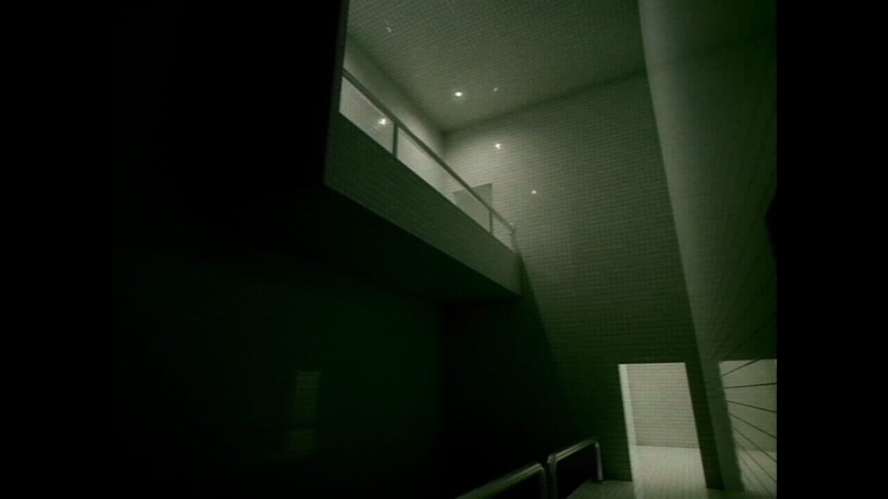World Alone: Dreampools thumbnail 5