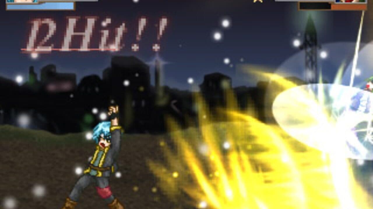 MindArms thumbnail 9