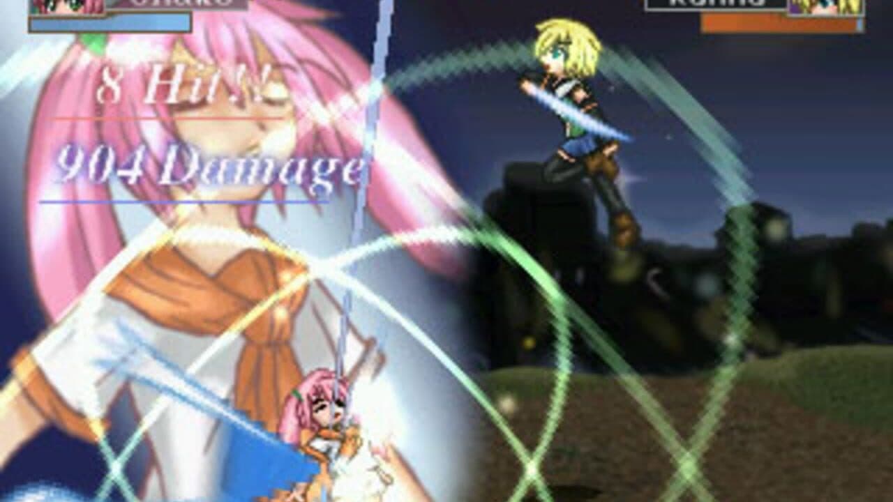 MindArms thumbnail 4