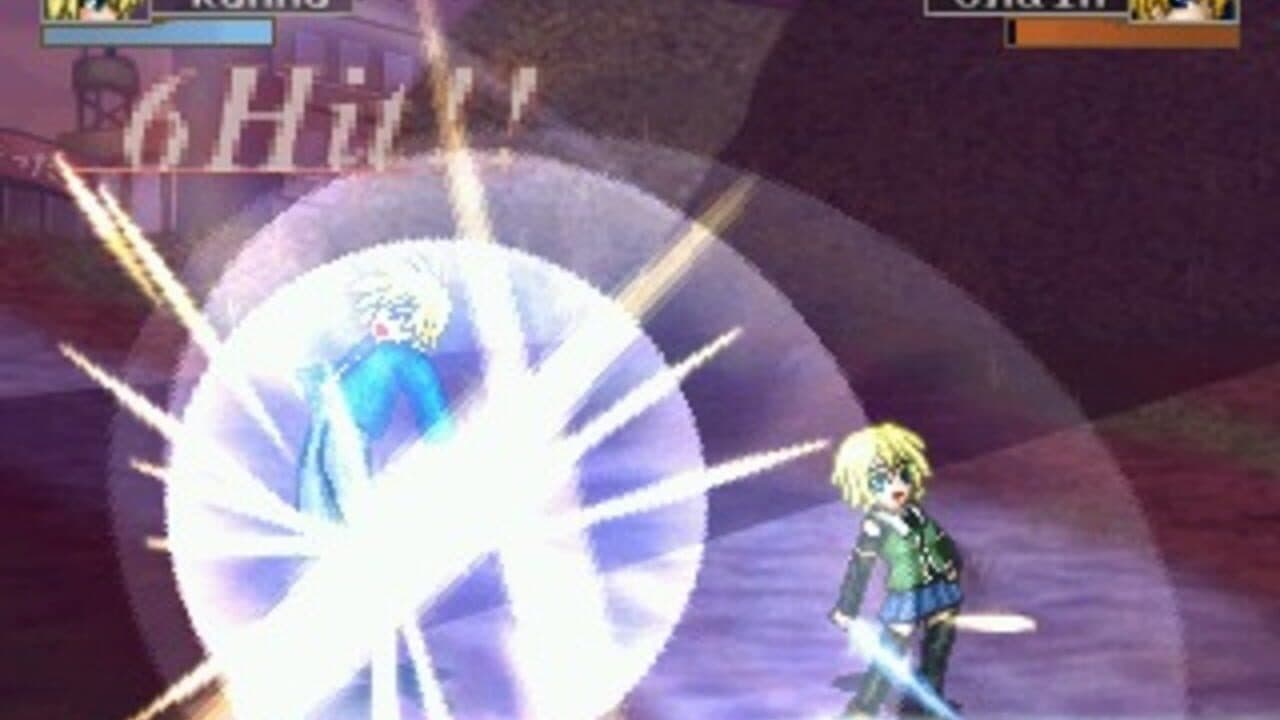 MindArms thumbnail 6