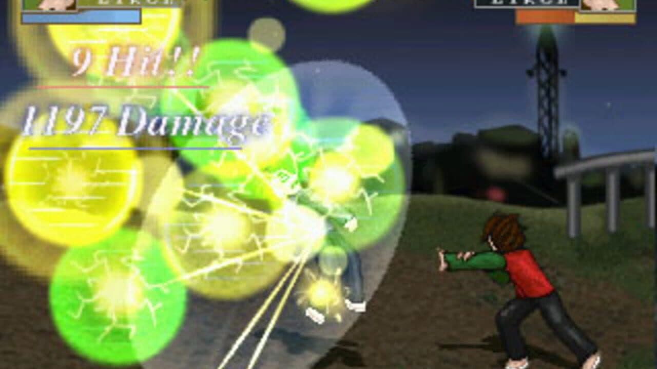 MindArms thumbnail 7