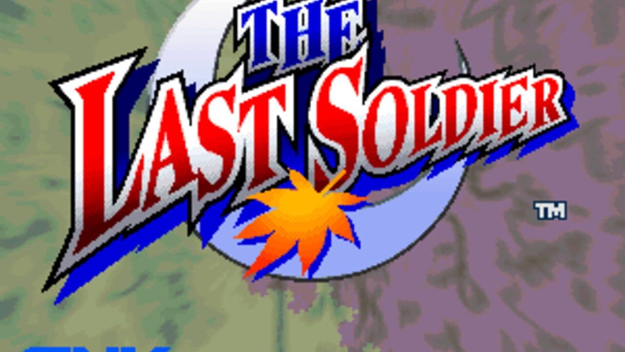 The Last Blade thumbnail 12