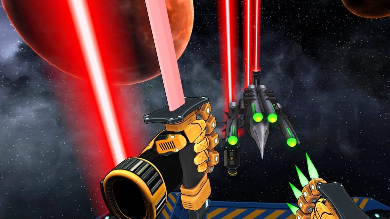 Odania Sports Arena thumbnail 2