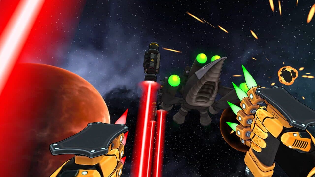 Odania Sports Arena thumbnail 3