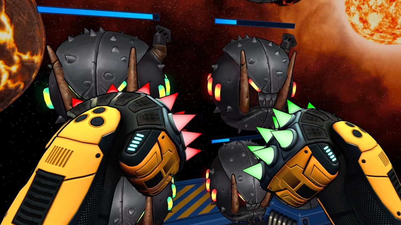 Odania Sports Arena thumbnail 4