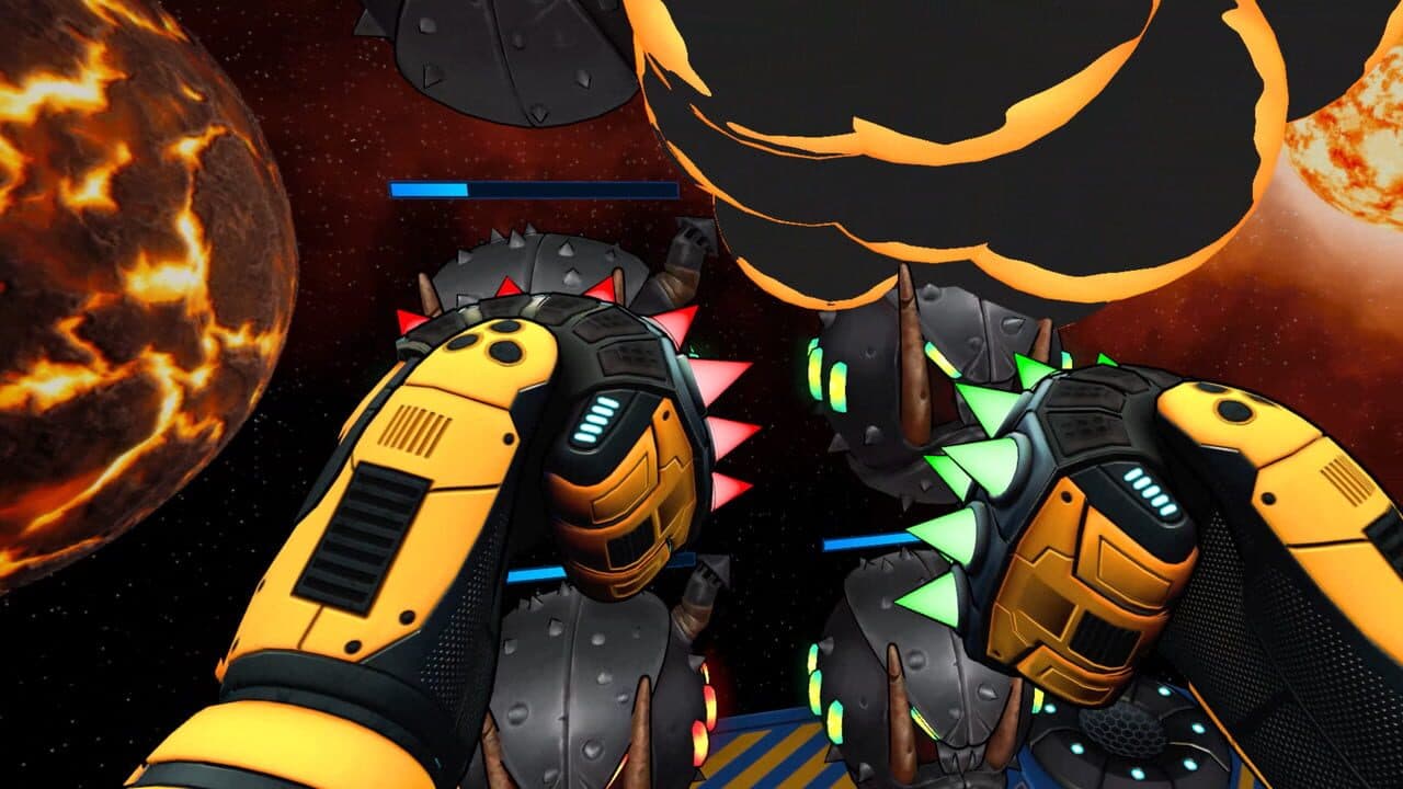 Odania Sports Arena thumbnail 5