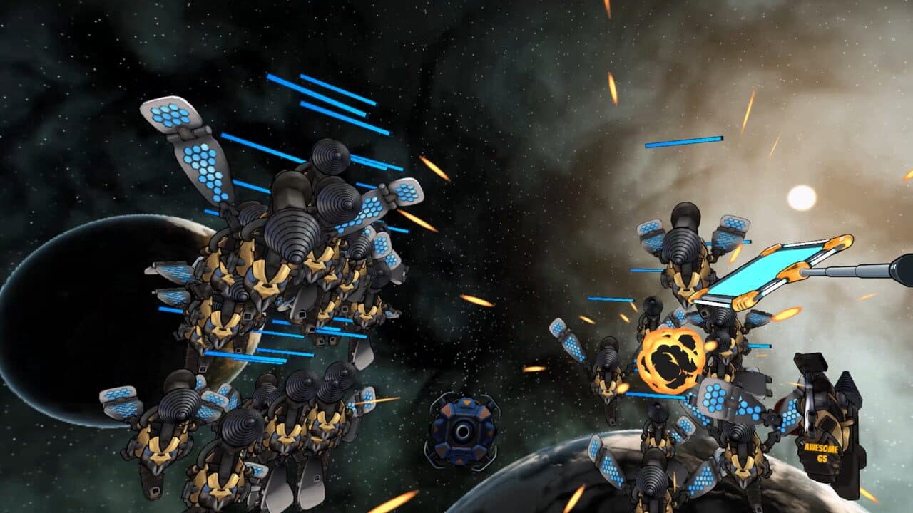 Odania Sports Arena thumbnail 7