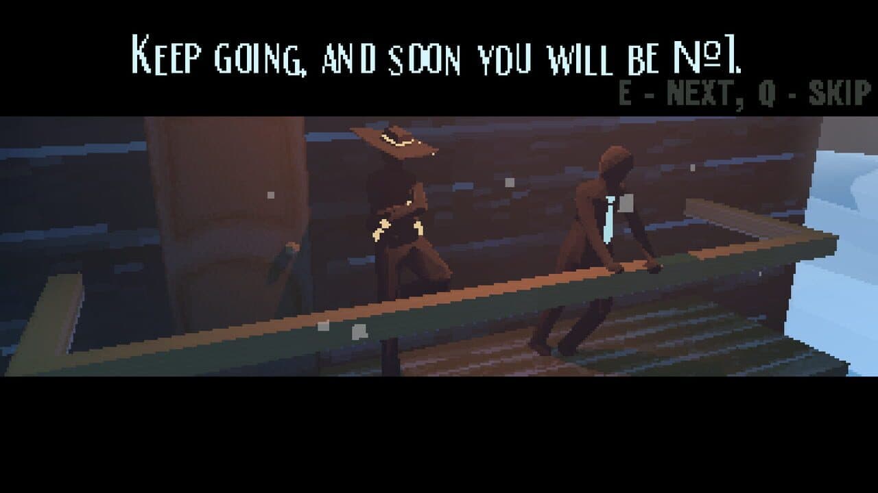 Polar Star thumbnail 3