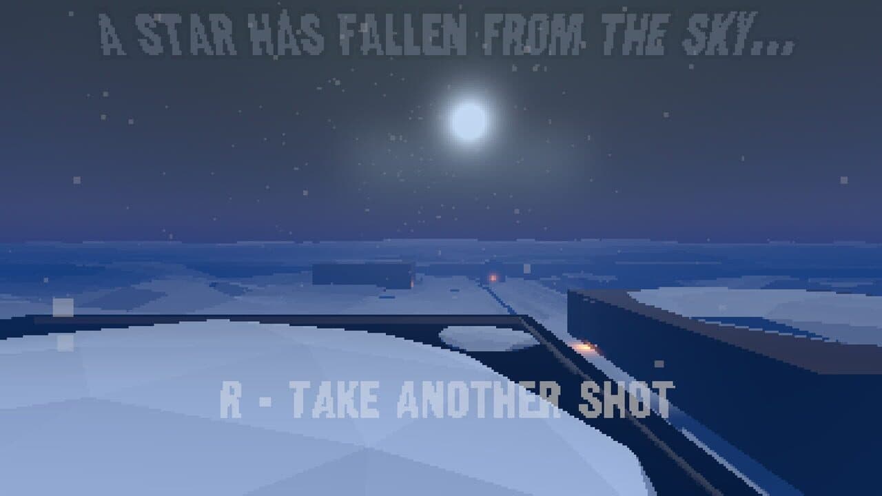 Polar Star thumbnail 5