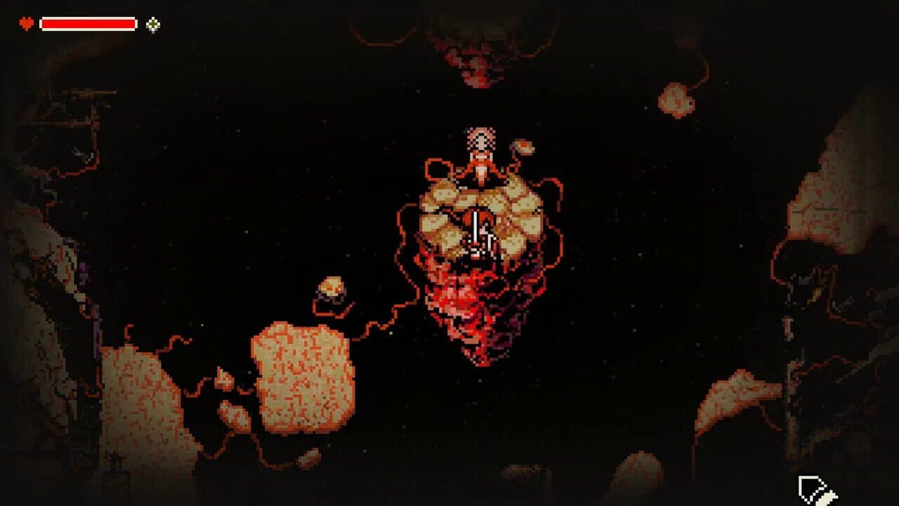 Bioysque screenshot 1