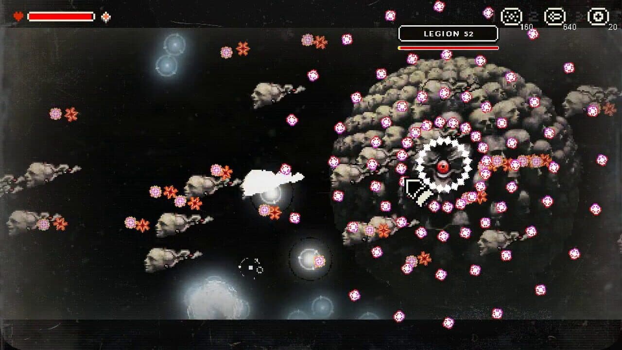 Bioysque thumbnail 2