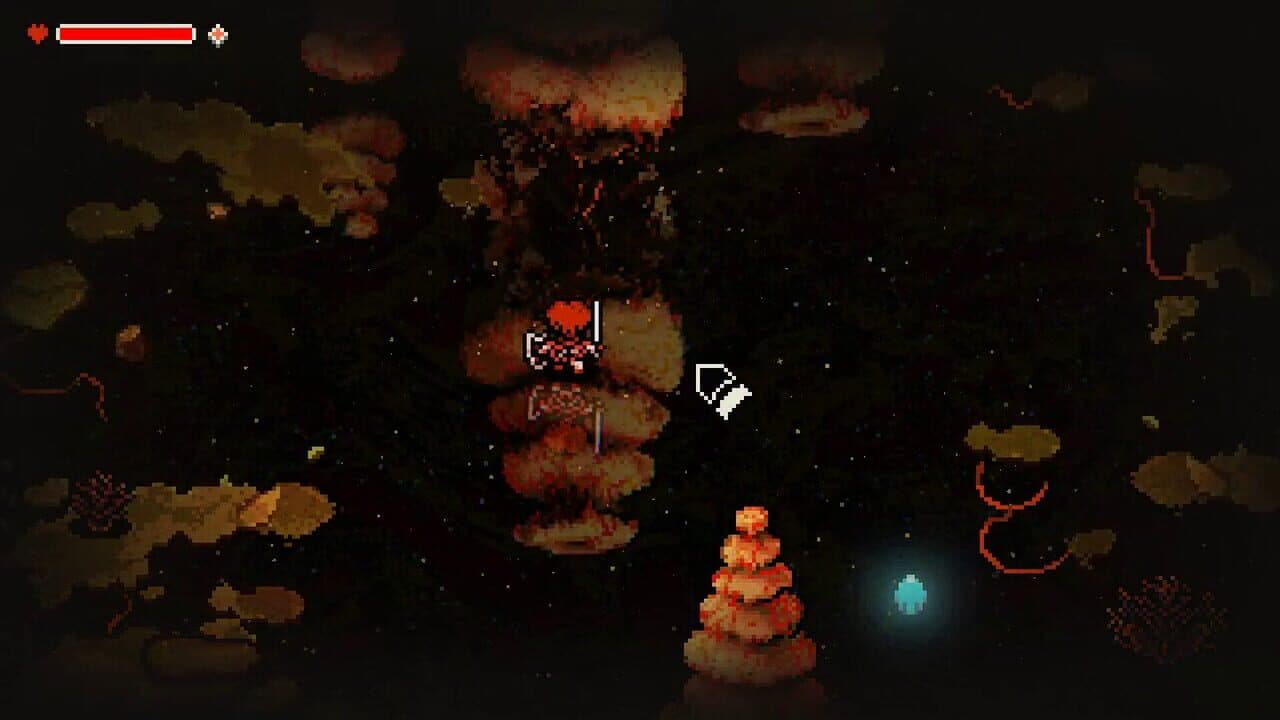 Bioysque thumbnail 3