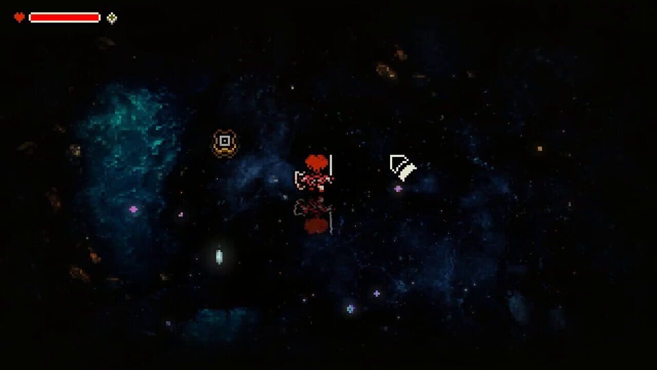 Bioysque thumbnail 4