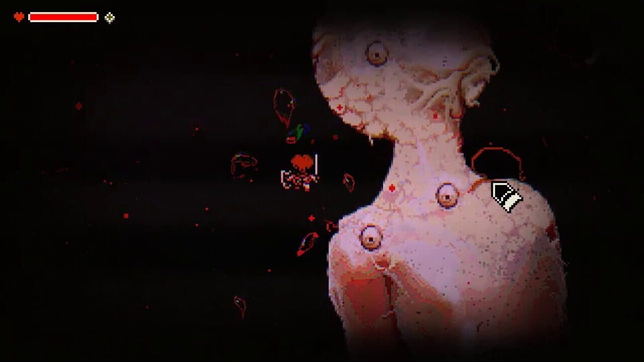 Bioysque thumbnail 6