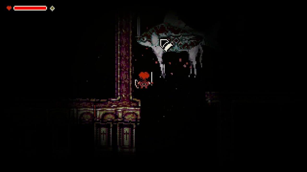 Bioysque thumbnail 7