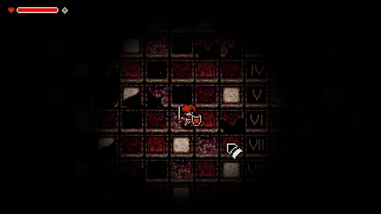 Bioysque thumbnail 8