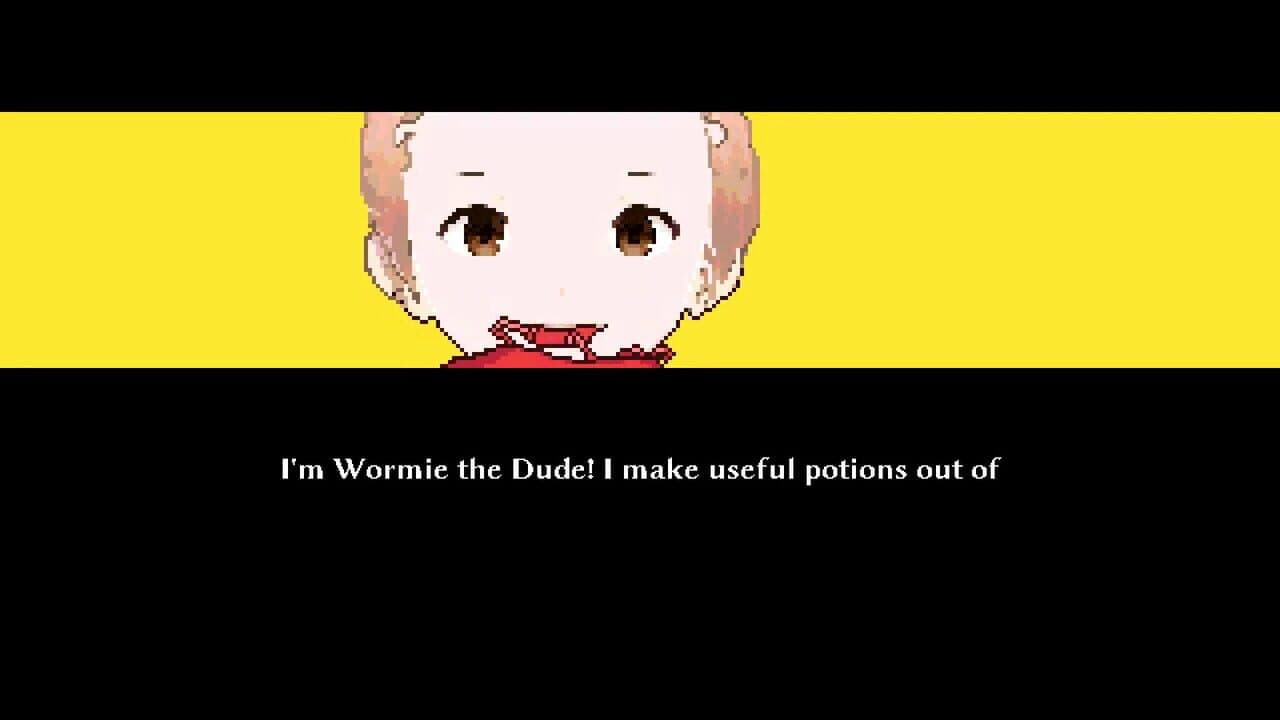 Bioysque thumbnail 10