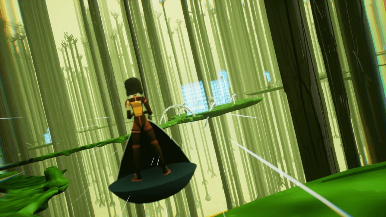 Code Lyoko RDT thumbnail 4