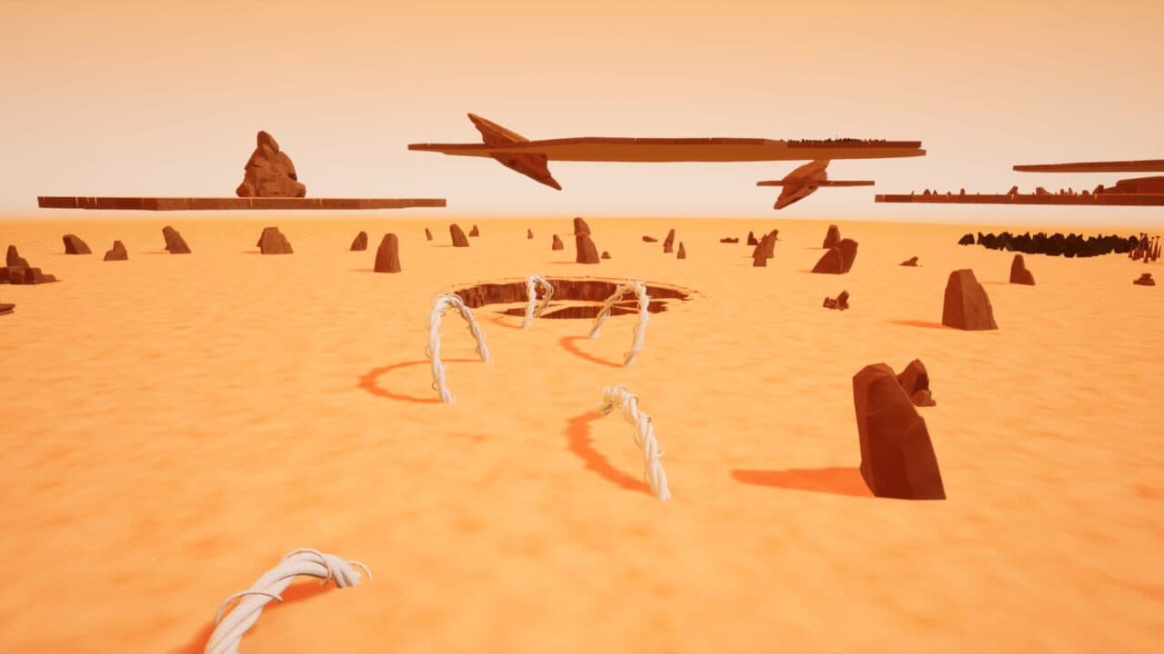 Code Lyoko RDT thumbnail 2