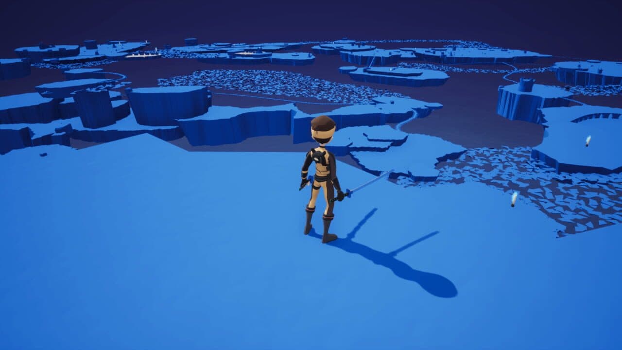 Code Lyoko RDT thumbnail 3