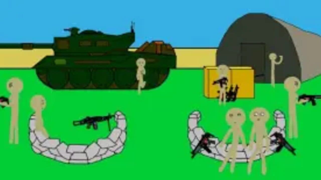 Virüs Saldırısı thumbnail 2