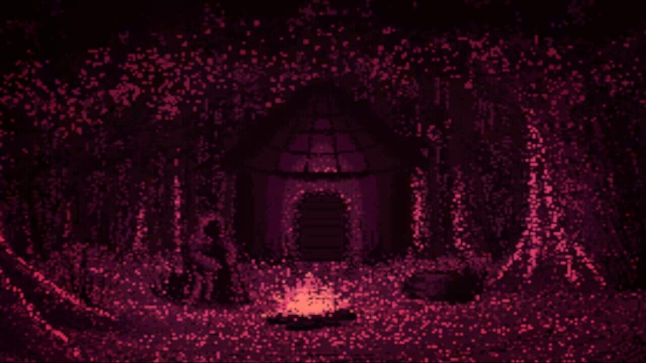Chronicles from the Abyss thumbnail 7