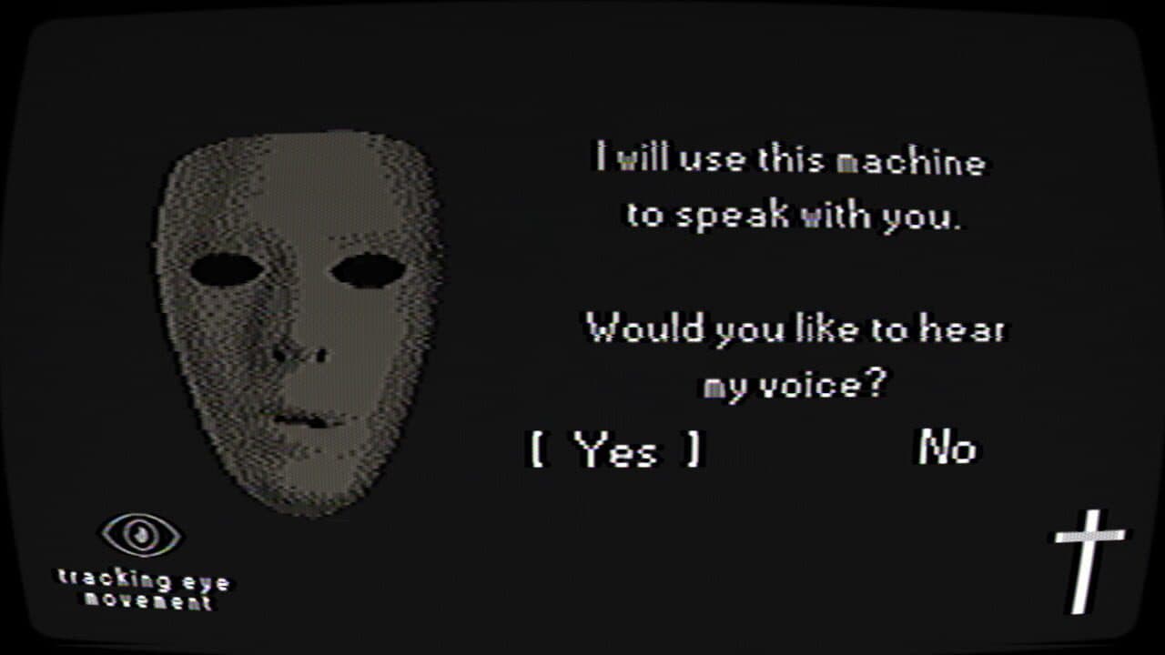 Evaluation screenshot 1
