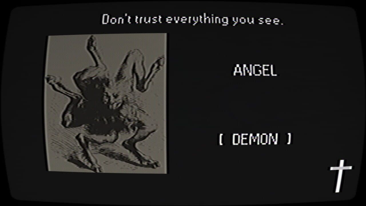 Evaluation thumbnail 2